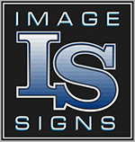 Image Signs